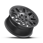Wander SV _ Carbon Grey