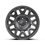 Wander SV _ Carbon Grey