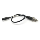 AiM Sports Temperature Sensor Kit product image 4