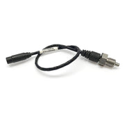 AiM Sports Temperature Sensor Kit product image 4