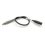 AiM Sports Temperature Sensor Kit