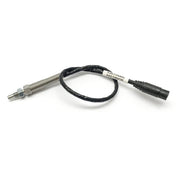 AiM Sports Temperature Sensor Kit