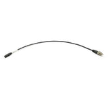 AiM Sports Temperature Sensor Kit product image 2