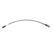 AiM Sports Temperature Sensor Kit product image 2