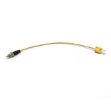 AiM Sports Temperature Sensor Kit product image 3
