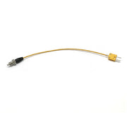 AiM Sports Temperature Sensor Kit product image 3