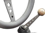 Rennshift Legacy Protostick Replacement Lever