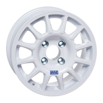 The BRAID Winrace TA is a lightweight, durable wheel for rally, autocross, and street use, customizable to your car's specs. Shop now at PMB Performance.