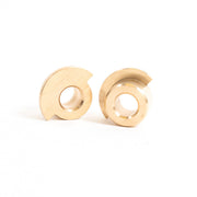 Upgrade your 915 shift with Rennline's brass bushings for precise shifts and improved feedback. Shop now at PMB Performance.