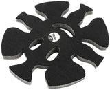 Competition Motorsport Stilo Crown Pads Helmet Component