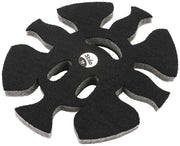 Competition Motorsport Stilo Crown Pads Helmet Component