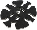 Competition Motorsport Stilo Crown Pads Helmet Component