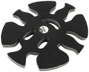 Competition Motorsport Stilo Crown Pads Helmet Component