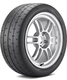 Yokohama Advan A052 for your Porsche 964 - The "Best" Package (Set of Four)