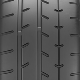 Yokohama Advan A052 for your Porsche 964 - The "Best" Package (Set of Four)