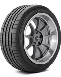 Yokohama Advan Sport V105 for your Porsche 992 - The "Better" Package (Set of Four)