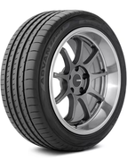 Yokohama Advan Sport V105 for your Porsche 992 - The "Better" Package (Set of Four)