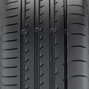 Yokohama Advan Sport V105 for your Porsche 992 - The "Better" Package (Set of Four)
