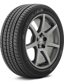 Yokohama AVID Ascend GT for your Porsche 924 - The "Better" Package (Set of Four)
