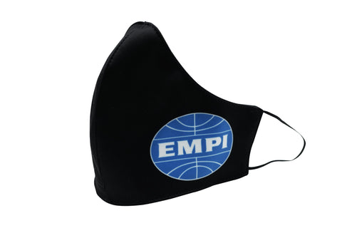 EMPI Face Mask - Youth Size