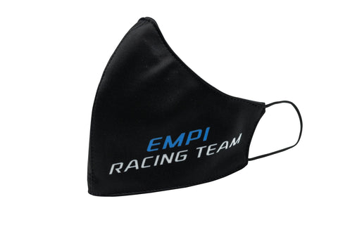 EMPI Racing Team Face Mask - XL Size