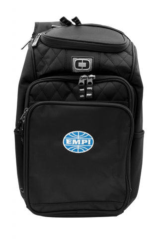 EMPI - OGIO Backpack