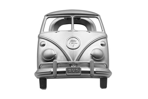 Bus Door Knocker