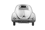 Now available at PMB Performance: the Bug Door Knocker! This stylish accessory is perfect for VW Bug owners looking to add a unique touch to their vehicles. Made with durable materials, the Bug Door Knocker offers both functionality and flair. Don’t miss the chance to enhance your VW's character—grab yours today and make every entry memorable!