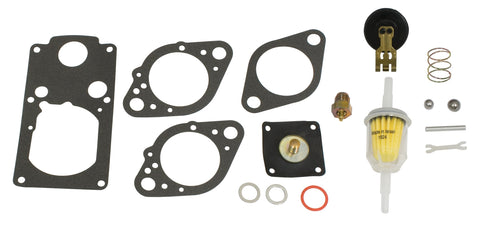 EMPI Deluxe Carburetor Tune-Up Kit