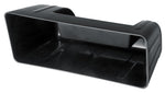 New at PMB Performance! Transform your vehicle’s interior with the Hidden Stereo Glove Box. This stylish storage solution discreetly houses your stereo, ensuring a clutter-free look while keeping your music accessible. Ideal for any automotive enthusiast, upgrade your setup and enjoy a sleeker dashboard—order now!