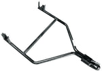 Tow Bar, Sedan / Buggy, 1-7/8" Ball