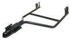 Tow Bar, Sedan / Buggy, with 2" Narrow Beam, 2" Ball