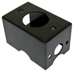 Customize your VW with this durable Universal Shift Box, featuring 8mm x 1.25 threads. The black finish adds a sleek look, while the unit requires welding for a secure installation. Perfect for performance upgrades or restorations. Sold individually to suit your needs.