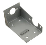 Our Bulk Pedal Assembly Mount offers a sturdy base for your VW’s brake and clutch assembly. Designed for strength, this raw mount requires welding for a secure, custom fit in any project. Enhance your build’s reliability with this high-quality mount. Available in bulk for maximum value—order now!