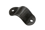 Front End Clamps provide a solid mount for VW axle beams to tube chassis. Crafted from tough stamped steel, available in chrome for a polished look or raw for custom fab work. Also ideal for Baja Tube Bumper mounting. Upgrade your VW with lasting quality and style—shop now!