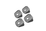 EMPI offers an extensive selection of pre-made fabrication pieces to simplify your next project! Ideal for new chassis setups or re-working older ones, our raw items feature tabs made to fit 1 1/2" tubing. Save time and achieve professional results with ease. Visit our shop now to see the full range!