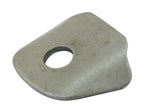 Make your fabrication tasks effortless with EMPI's wide range of pre-made components! All items are raw and designed for easy welding, whether you're setting up a new chassis or updating an old one. Featuring tabs that accommodate 1 1/2" tubing, you’ll save time and achieve great results. Browse our selection!
