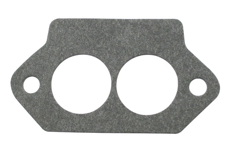 Dual Port Main Gasket Pair