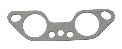 Type 2 & 4-1.7-2.0 L 3 & 4-Bolt Gaskets, Pair