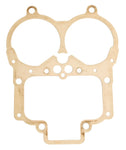 Empi 38EGAS (DGV) Carb Casting Gasket, Pair. Ensure a reliable seal & optimal performance with these high-quality gaskets for your carburetor. Shop now at PMB.
