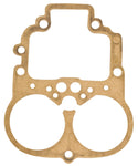 EMPI 32/36F (DFV) Carb Casting Gasket, Pair – Ensure a perfect fit and prevent leaks with these durable gaskets for 32/36F carburetors. Shop now at PMB.
