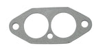 Dual Port Gaskets, Pair