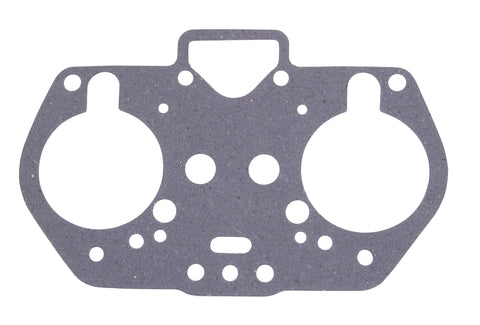 Empi 40/44 HPMX (IDF) Carburetor Gaskets. High-quality gaskets designed for better engine performance. Shop now at PMB.
