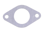 EMPI 34 PICT 3 Base Gasket, Pair. Improve engine efficiency with this pair of durable base gaskets for 34 PICT-3 carburetors. Shop now at PMB.