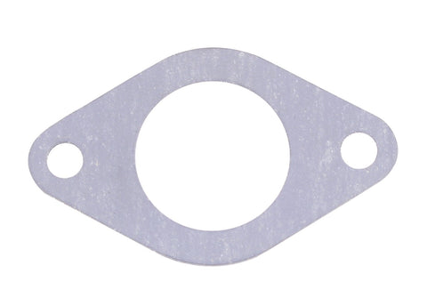 EMPI 34 PICT 3 Base Gasket, Pair. Improve engine efficiency with this pair of durable base gaskets for 34 PICT-3 carburetors. Shop now at PMB.