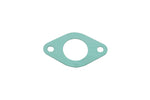 EMPI 34 PICT 3 Base Gasket – Reliable base gasket for 34 PICT-3 carburetors, ensuring a tight seal and improved engine performance. Shop now at PMB.
