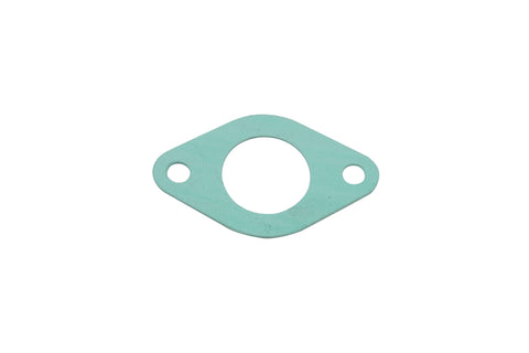 EMPI 34 PICT 3 Base Gasket – Reliable base gasket for 34 PICT-3 carburetors, ensuring a tight seal and improved engine performance. Shop now at PMB.