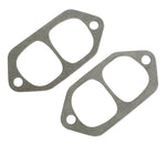 Keep your high-performance engine in top condition with our Replacement Intake Gaskets for Stage 3 cylinder heads and manifolds. These gaskets provide a secure, leak-free seal for optimal power and efficiency. Perfect for performance builds or regular maintenance, these gaskets are built to last. Order your set now!