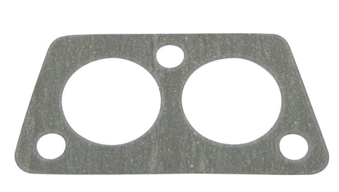 T3 Exhaust Gaskets