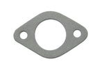 Empi 40-44 IDF/HPMX/DRLA Gaskets. Ensure a perfect seal and reliable performance with these durable gaskets for your carburetors. Shop now at PMB.